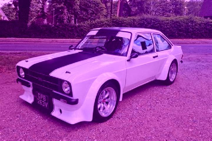 escort Weid (bei Adetswil)
