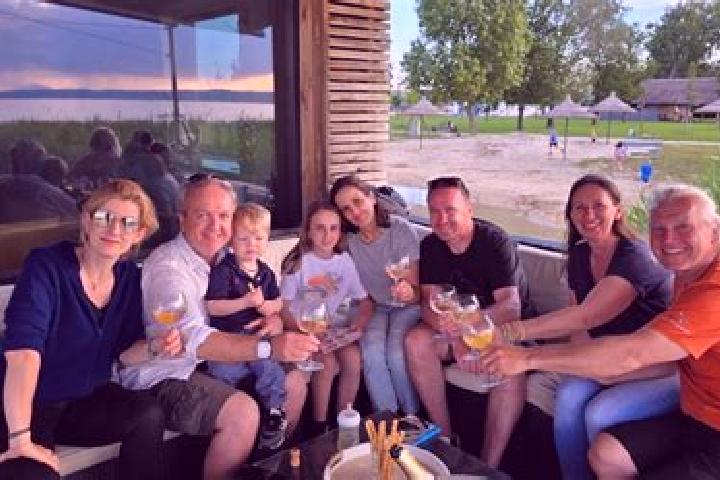 escort Weiden am See