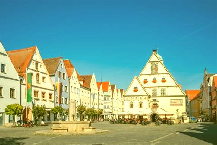 escort Weiden