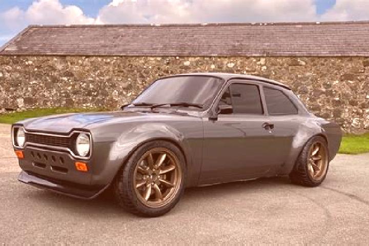 escort Weidenstetten