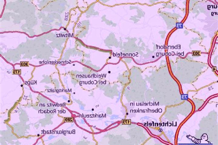 escort Weidhausen bei Coburg