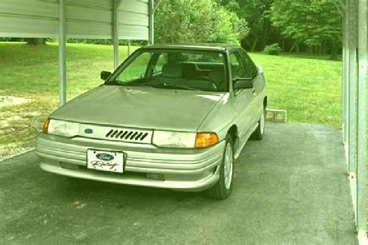 escort Weidian