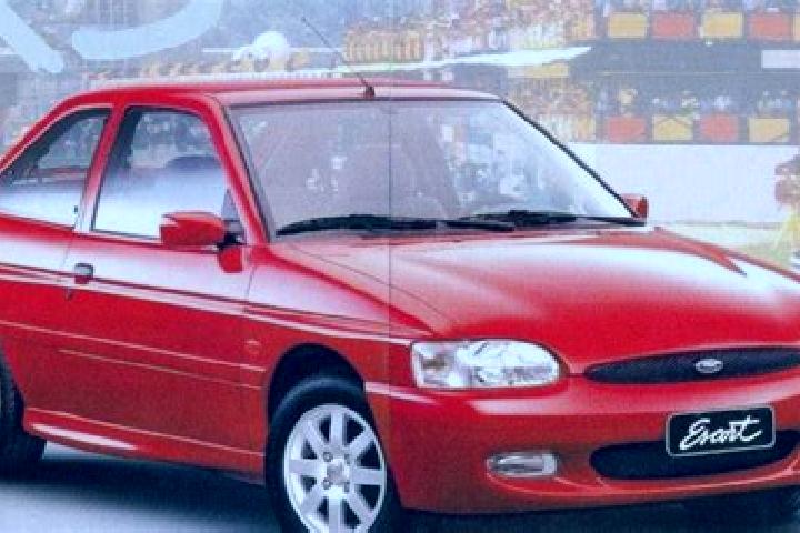 escort Weifa
