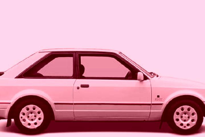 escort Weihai