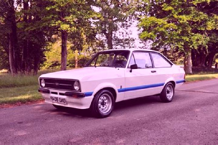 escort Weihe