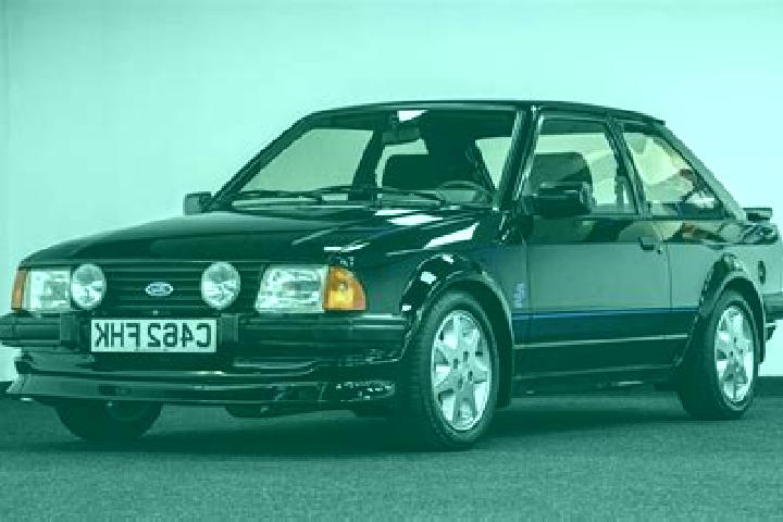 escort Weihmichl