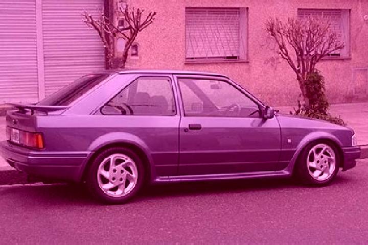 escort Weiji