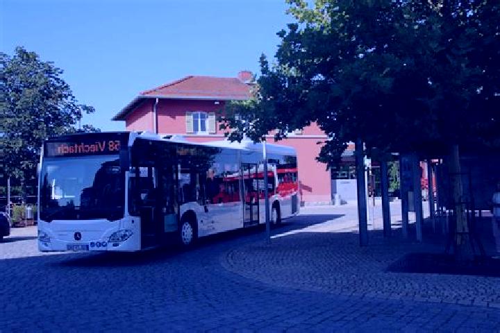 escort Weikendorf