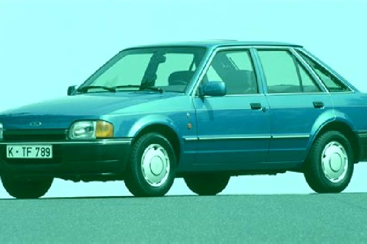 escort Weil im Schonbuch