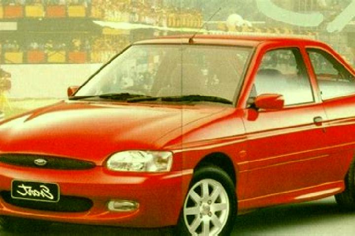 escort Weilburg