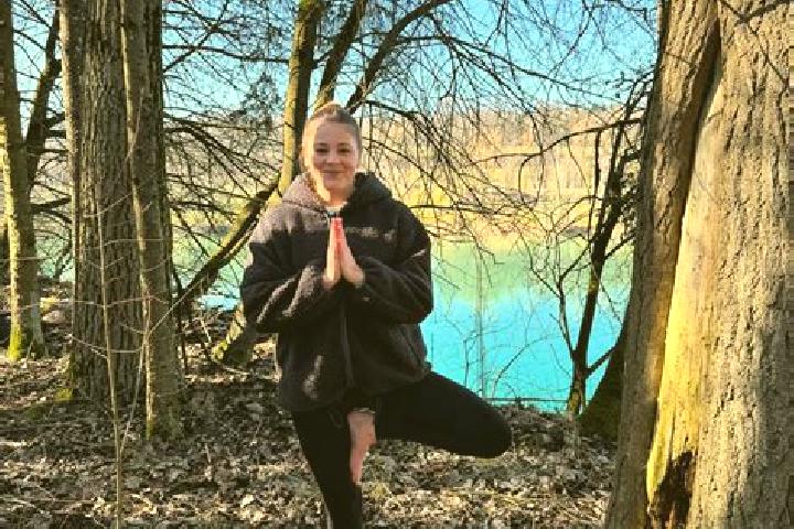 escort Weilen unter den Rinnen