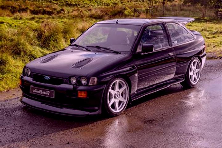 escort Weilerbach