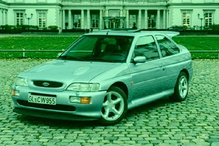 escort Weilerswist