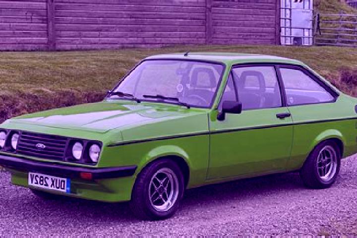 escort Weilmuenster