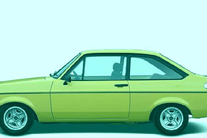 escort Weimar