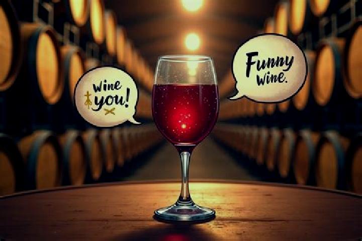 escort Wein Nawng