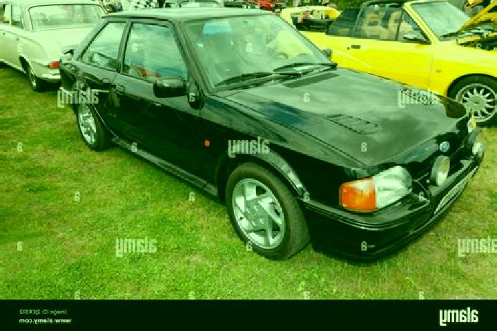 escort Weinbach