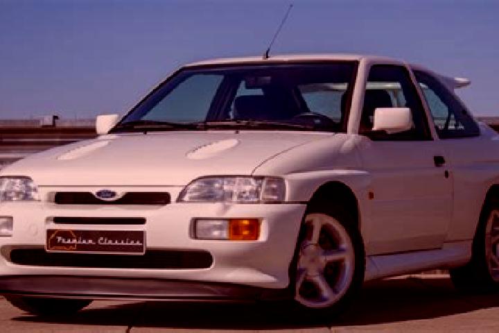 escort Weinbohla
