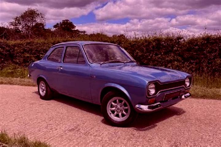 escort Weinbourg