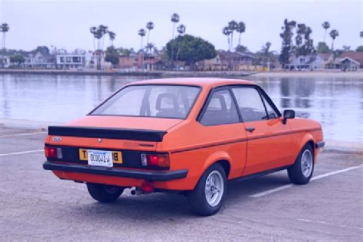 escort Weinburg