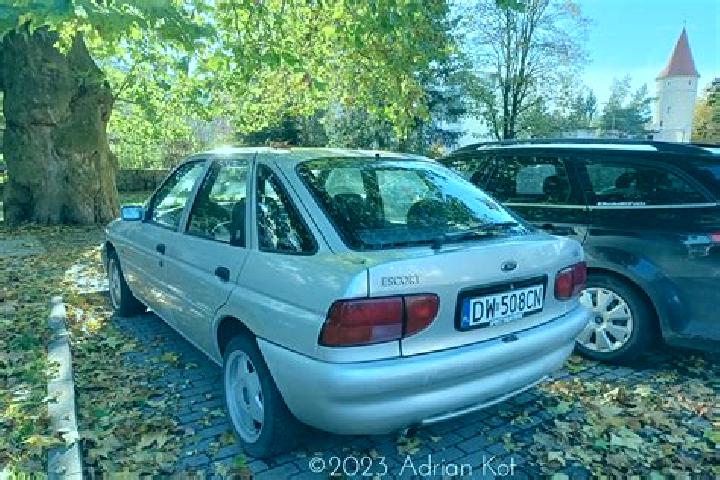 escort Weinlos