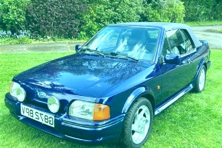 escort Weisen