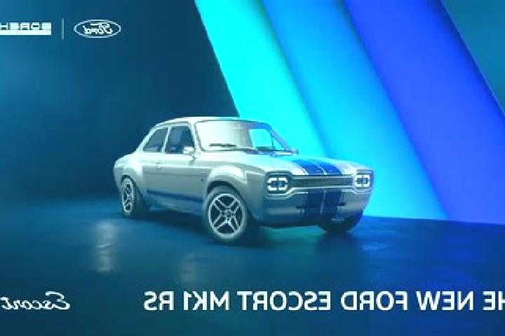 escort Weisenbach