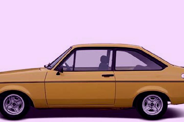 escort Weishahe