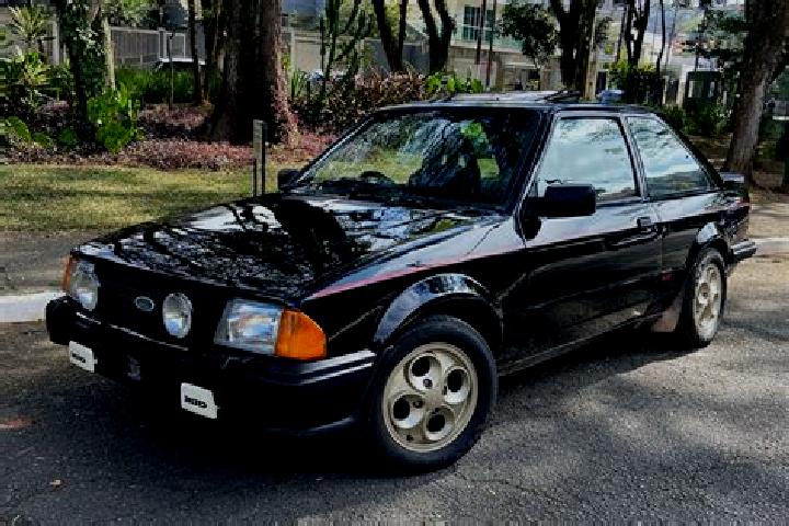 escort Weishi