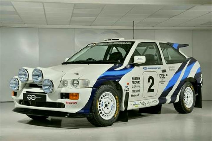escort Weissbach
