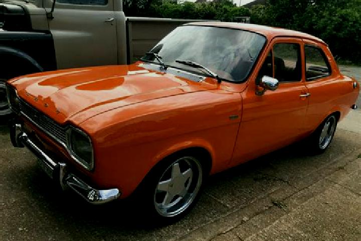 escort Weissdorf