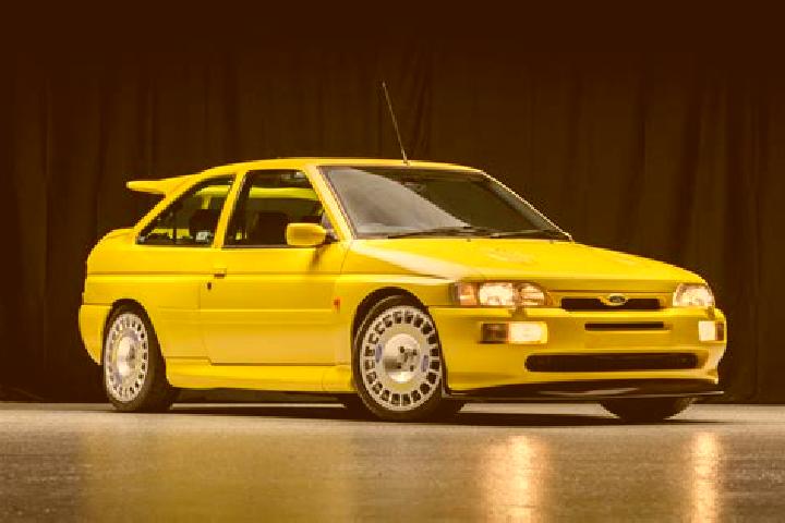escort Weissenberg
