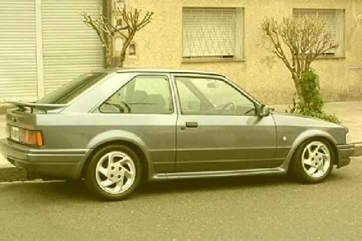 escort Weissenborn