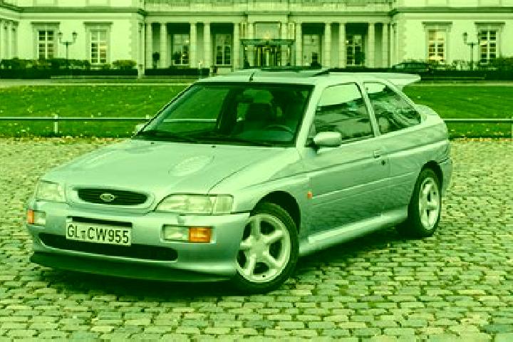 escort Weissenohe