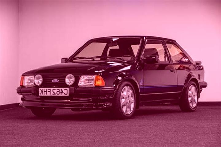escort Weissig