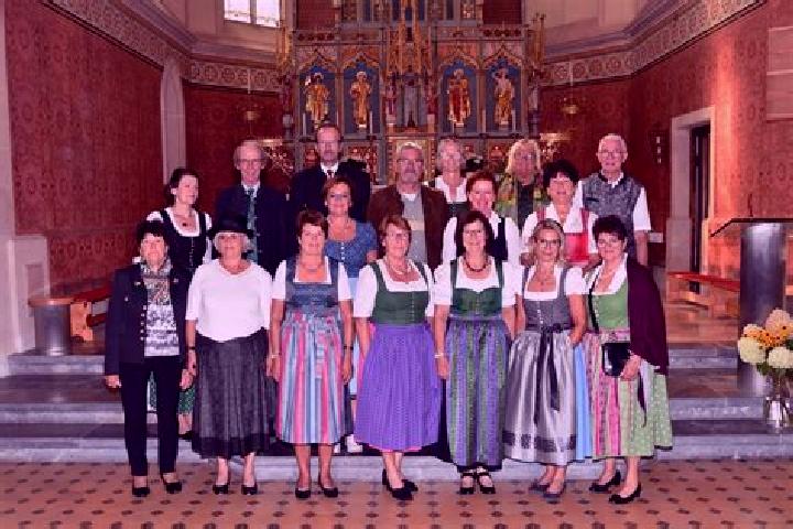 escort Weisskirchen an der Traun