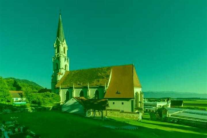escort Weisskirchen in Steiermark