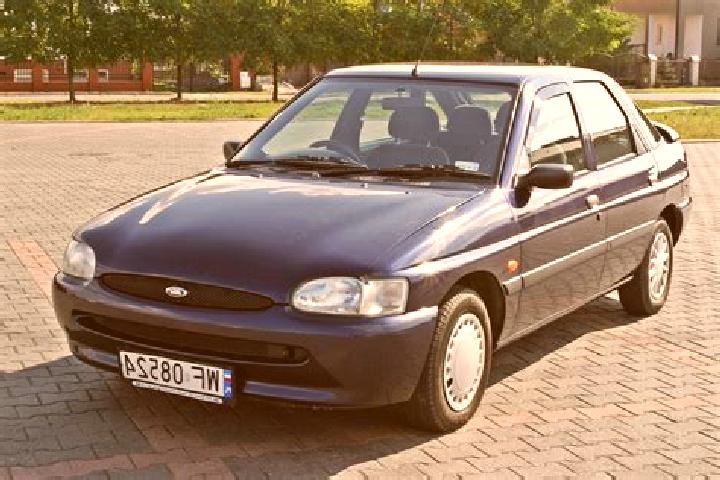 escort Weitang