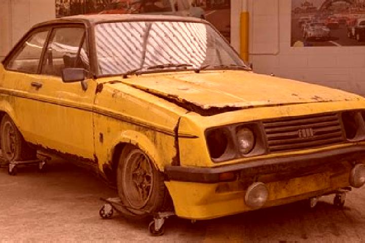 escort Weitensfeld