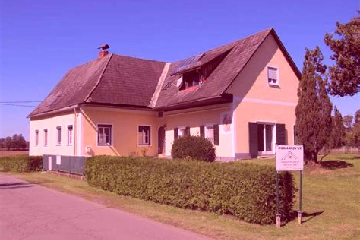 escort Weitersfeld an der Mur