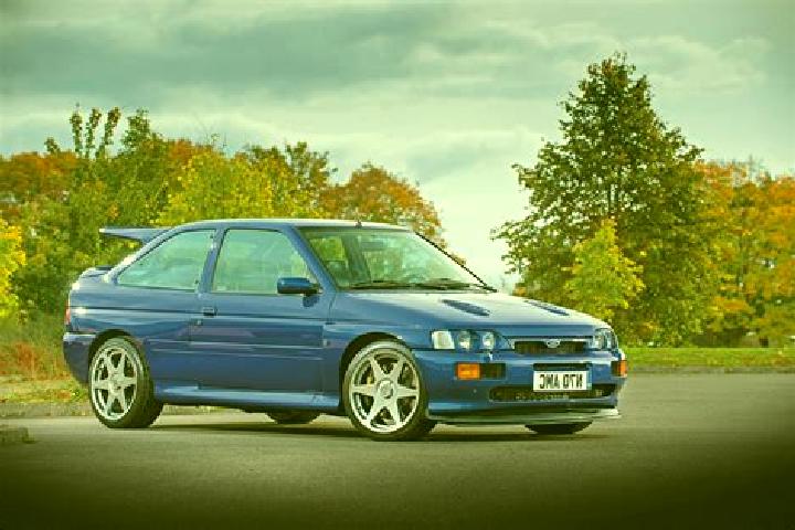 escort Weitra