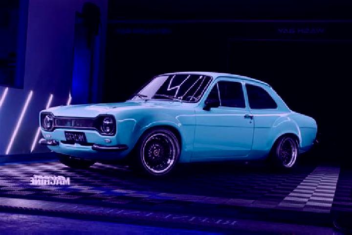 escort Weixin