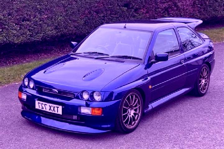 escort Weixing