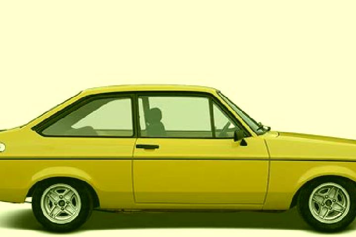 escort Weiz