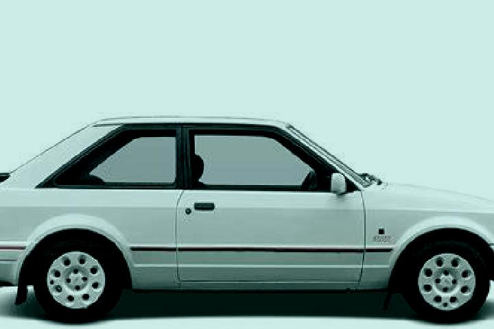 escort Weize