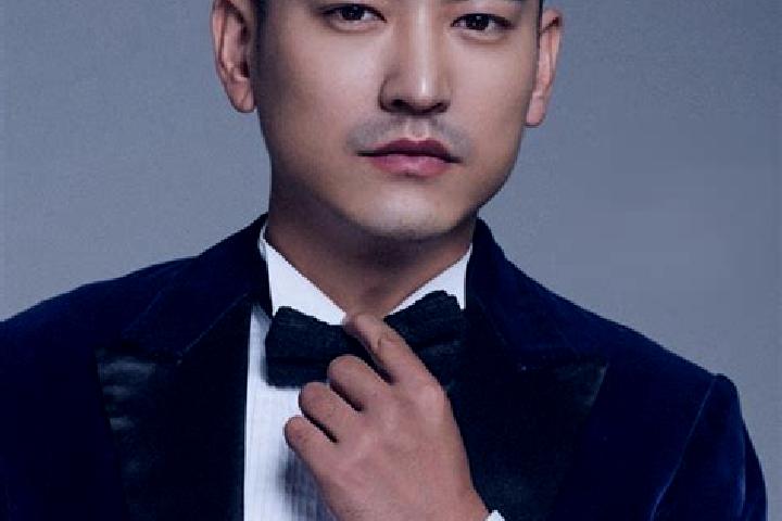 escort Weizheng