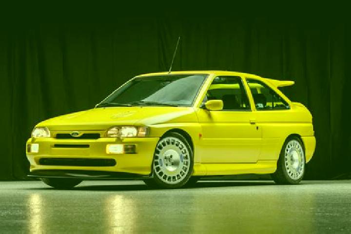 escort Weiziyu