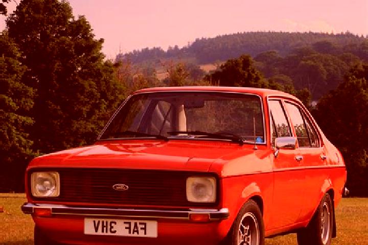 escort Welamosa