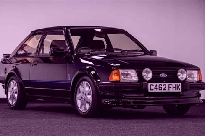 escort Welbsleben
