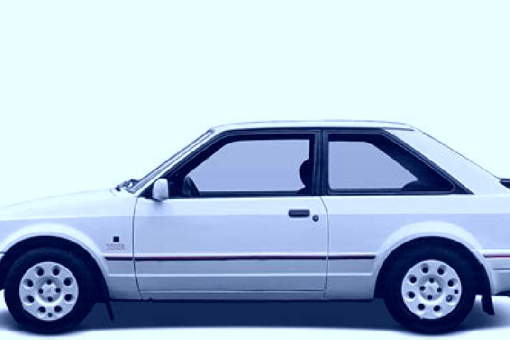 escort Welda